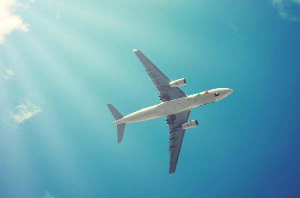 llamar a TAP Air Portugal